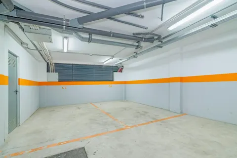 Appartamento 78 m² a Armilla