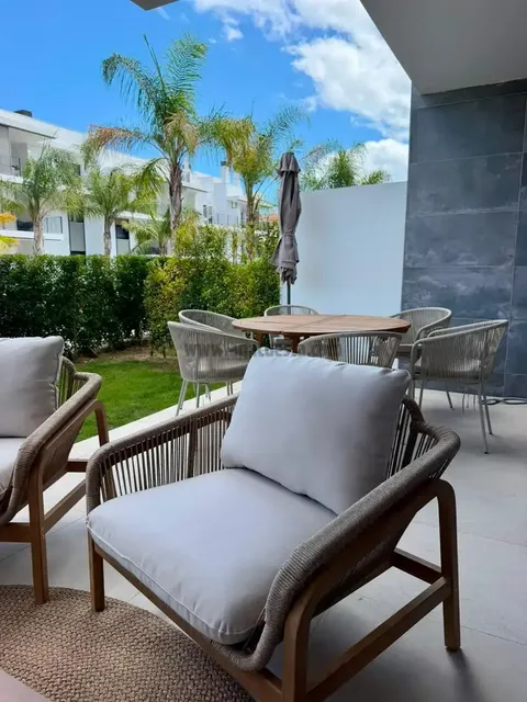 Appartamento 103 m² a Estepona