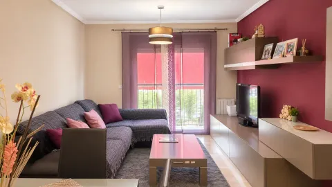 Appartamento 131 m² a Sant Vicent del Raspeig / San Vicente del Raspeig (2/15)