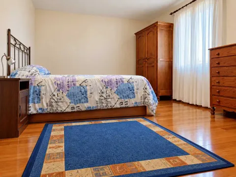 Flat 83 m² in Santander
