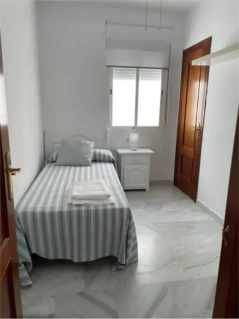 Appartamento 90 m² a Sanlúcar de Barrameda