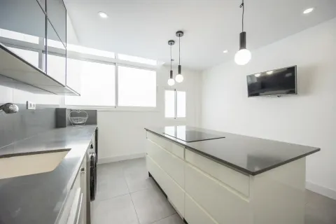 Appartement 96 m² à Las Palmas de Gran Canaria