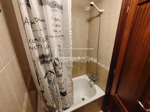 Pis de 50 m² a Fisterra