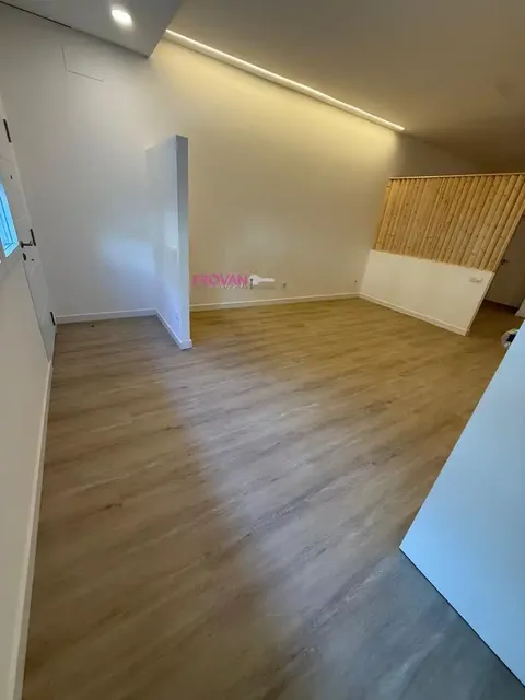 Pis de 49 m² a Torrejón de Ardoz