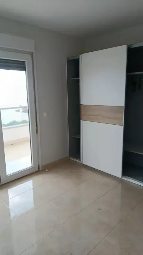 Квартира 95 м² в Altea