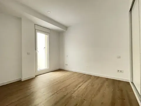 Pis de 120 m² a Galapagar