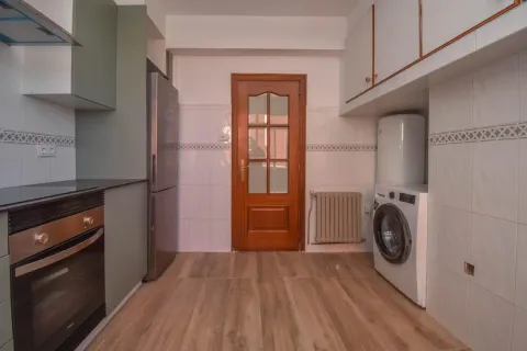 Piso de 92 m² en Cambre