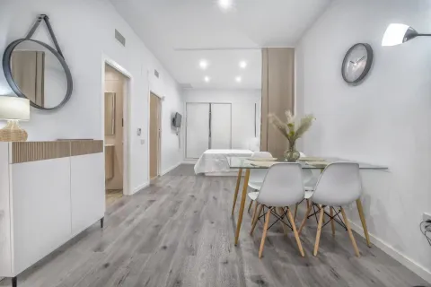 Appartamento 55 m² a Cordova