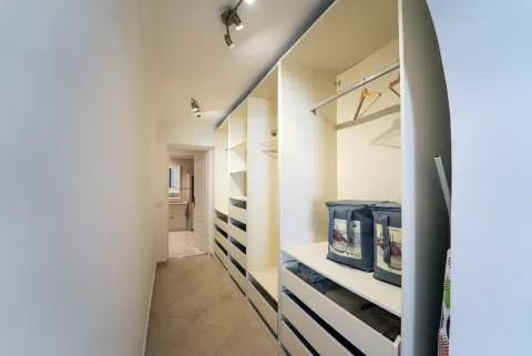 Casa de 470 m² a Marbella