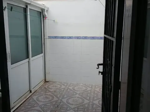 Casa de 95 m² a San Javier