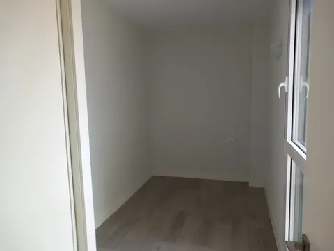 Pis de 96 m² a Sant Joan Despí