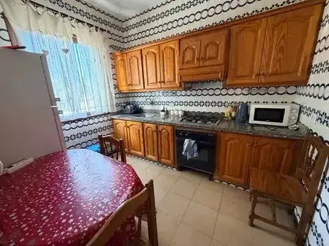 Casa de 180 m² a Los Llanos de Aridane