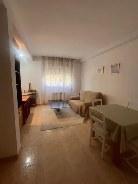 Flat 50 m² in Villaviciosa de Odón