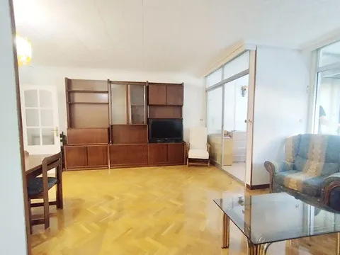 Pis de 105 m² a Alcalá de Henares