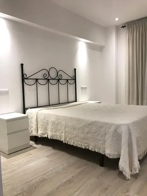 Appartamento 80 m² a San Martín del Tesorillo