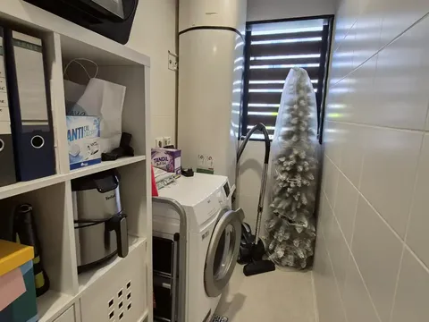 Appartamento 85 m² a Capdepera