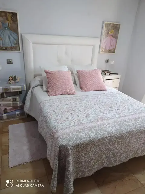 Appartamento 60 m² a La Carlota