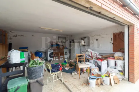 Haus 90 m² in la Torre de Claramunt