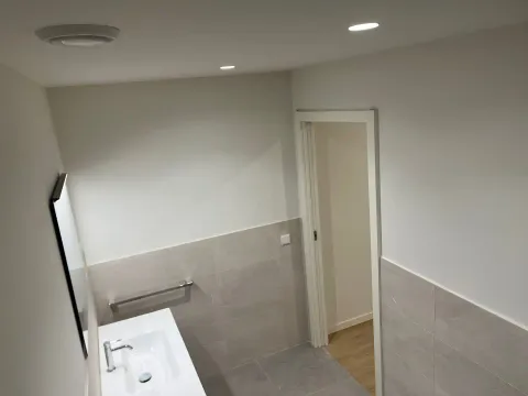 Wohnung 61 m² in Reus