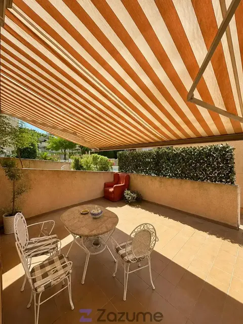 Casa 350 m² a Alacant / Alicante
