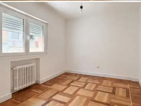 Pis de 80 m² a Madrid