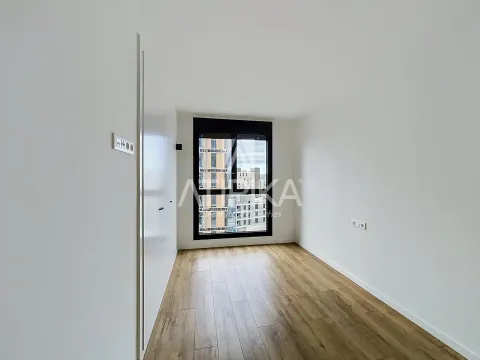Apartamento 70 m² em l'Hospitalet de Llobregat