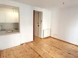 Piso de 64 m² en Madrid (4/13)