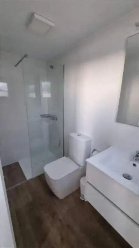 Pis de 30 m² a Granadilla de Abona
