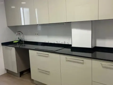 Quarto para alugar, Murcia