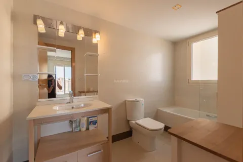 Pis de 320 m² a Calp