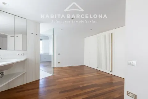 Casa de 392 m² a Barcelona