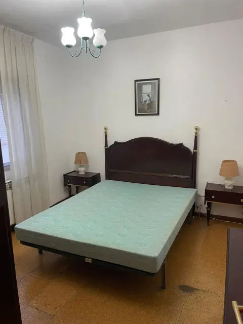 Appartamento 77 m² a Valladolid