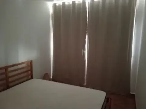 Pis de 48 m² a Granadilla de Abona
