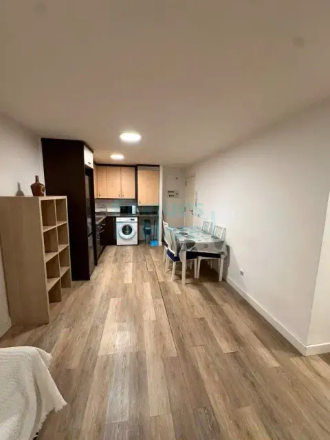 Appartamento 76 m² a la Pobla de Mafumet (3/25)