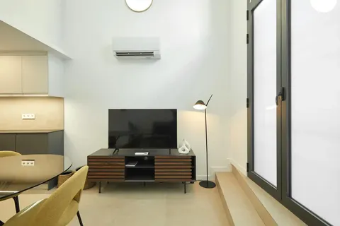 Piso de 69 m² en Barcelona