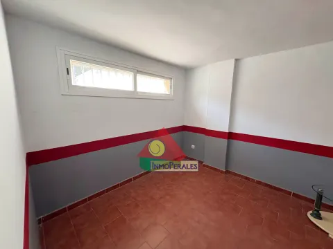 Casa 208 m² a Getafe