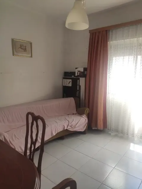 Habitació de lloguer, València