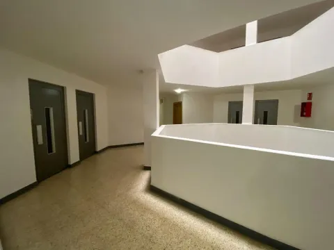 Flat 53 m² in Cartagena (2/29)