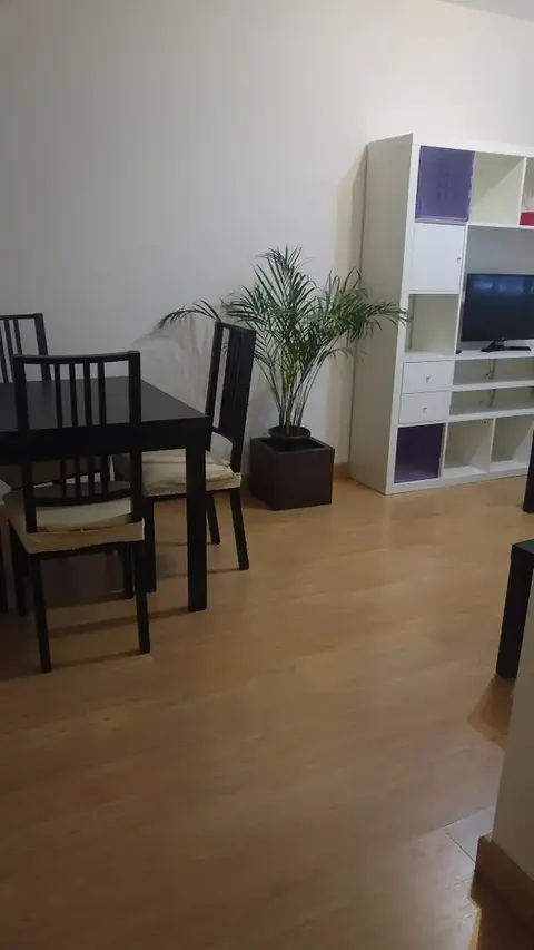Appartamento 50 m² a Málaga
