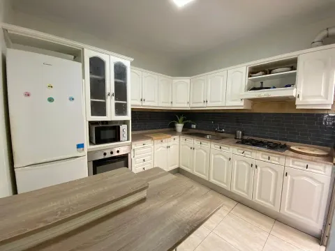 Apartamento 100 m² em Las Palmas de Gran Canaria