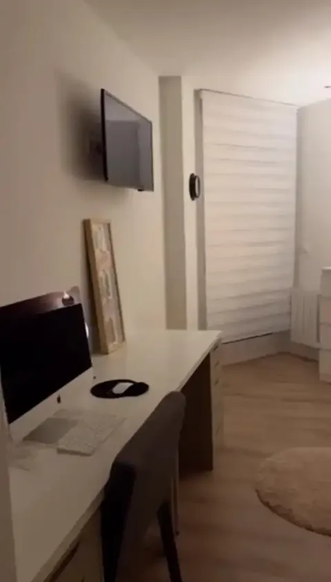 Pis de 125 m² a Bilbao