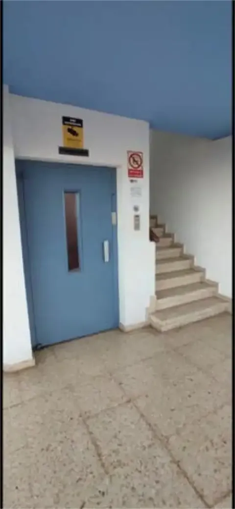 Pis de 70 m² a Puerto de la Cruz