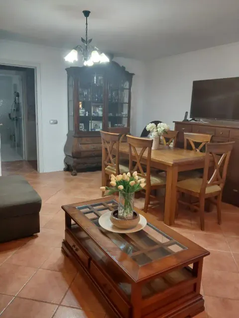 Piso de 70 m² en Fuengirola (2/20)