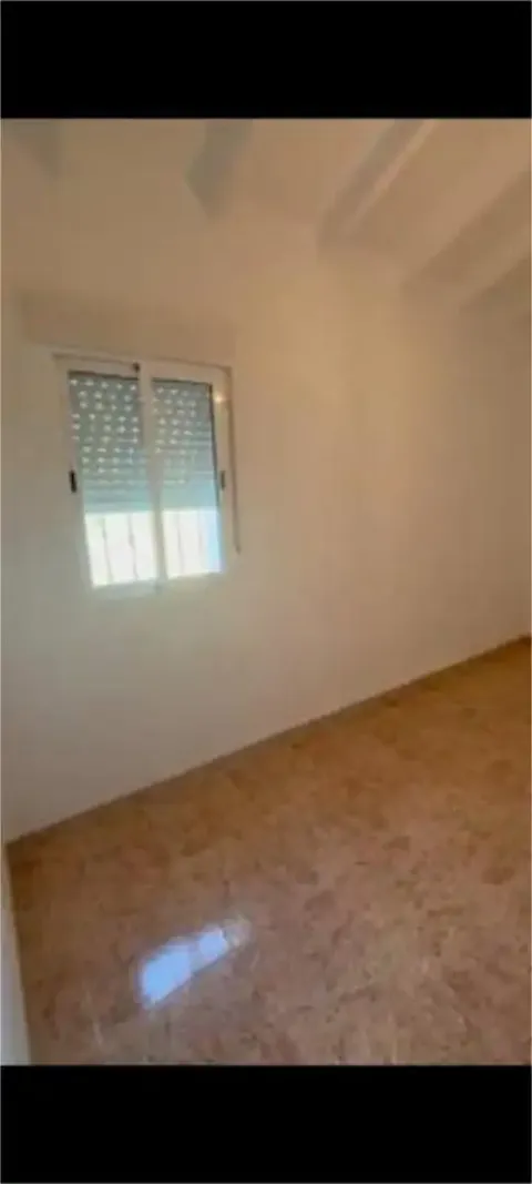 Casa de 100 m² a Vélez-Málaga