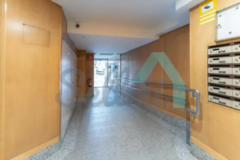 Piso de 79 m² en Gijón