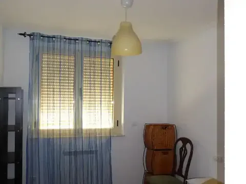 Pis de 94 m² a Salamanca