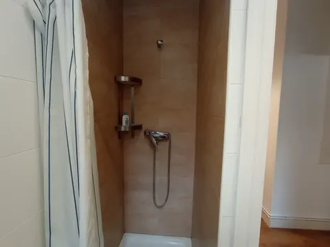 Wohnung 72 m² in Bilbao