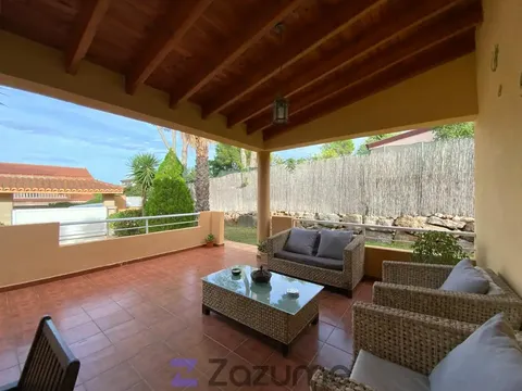 Casa 193 m² a Vilamarxant