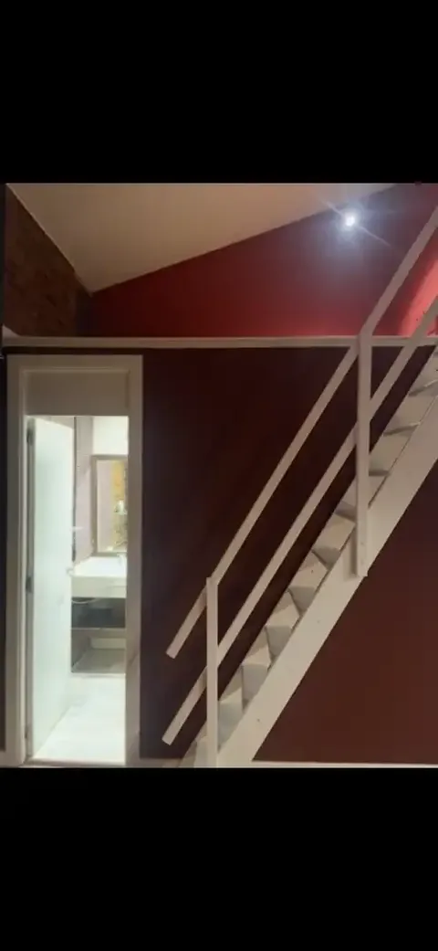 Appartement 55 m² à Villanueva de la Cañada
