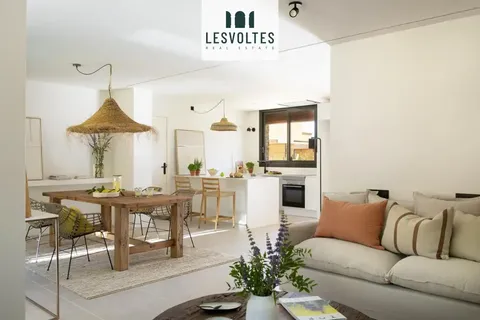 Casa de 170 m² a Regencós
